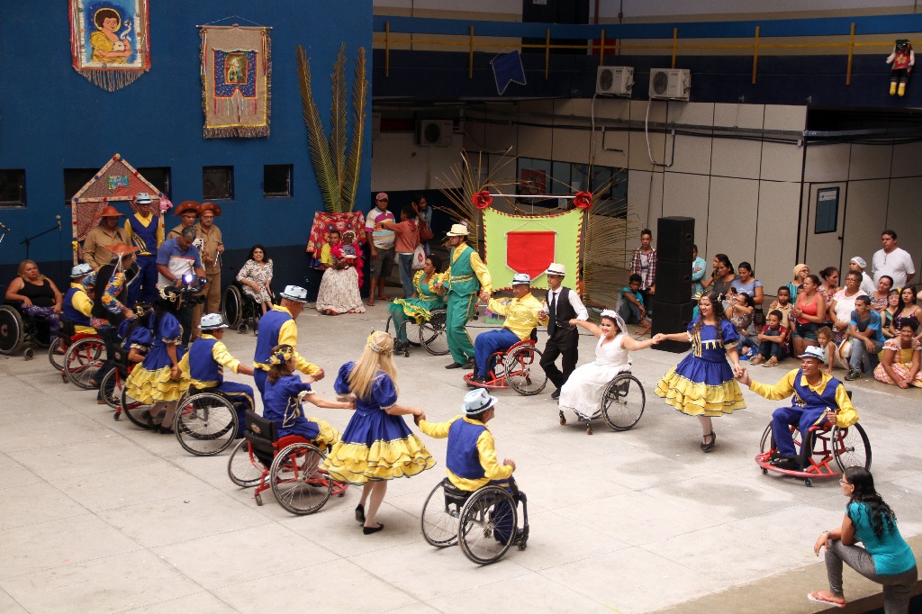 Arraiá da Funad.jpg