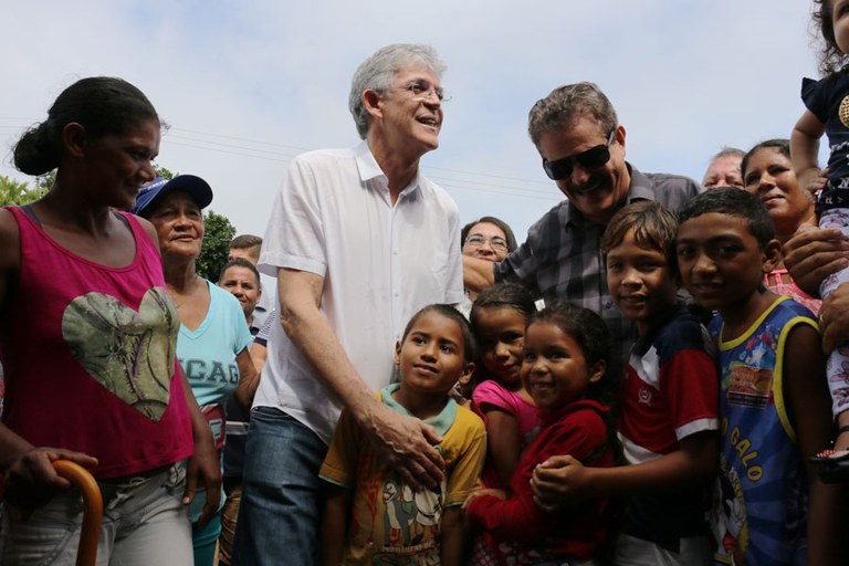 mata limpa-areia3-foto Francisco França.JPG