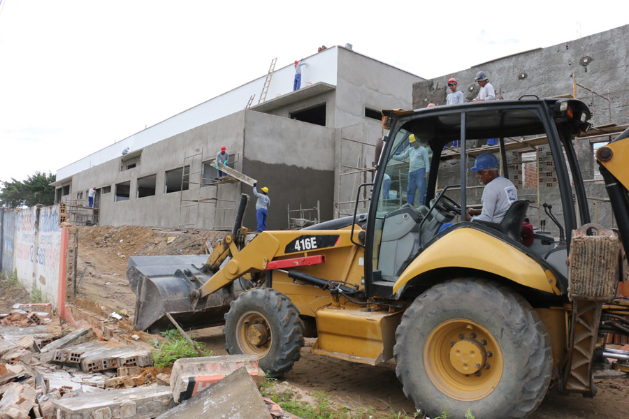 ricardo visita obras dacescola cidada manuel lisboa_foto frncisco franca (3).JPG