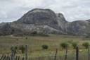 20200915_parque estadual pedra da boca © roberto guedes (7).JPG 20200915_parque estadual pedra da boca © roberto guedes (7).JPG