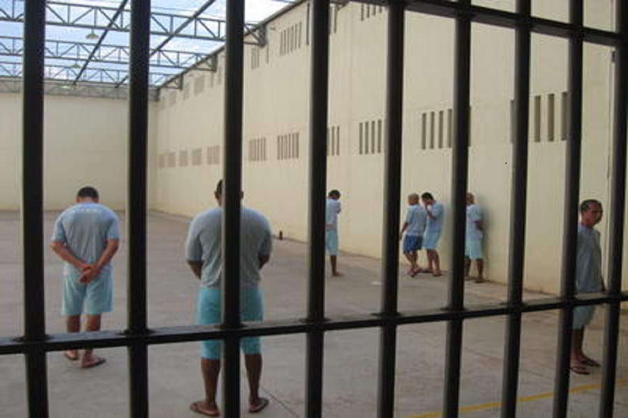 presídio.jpg