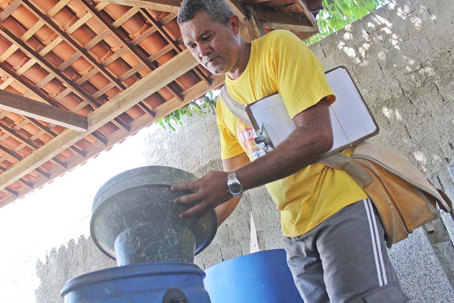 ses governo e exercito combate ao aedes aegypti em cabedelo_foto ricardo puppe (1).JPG