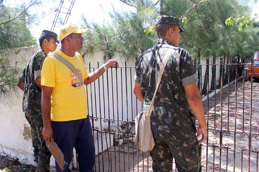 ses governo e exercito combate ao aedes aegypti em cabedelo_foto ricardo puppe (2).JPG