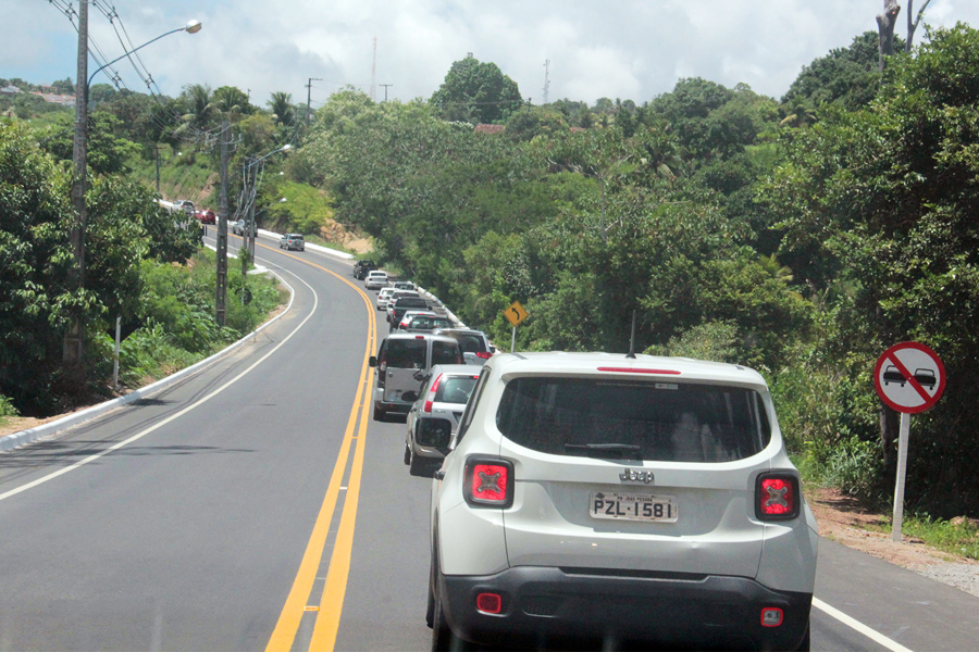 ricardo inaugura rodovia dos tabajaras no conde_fotos alberi pontes (2).JPG