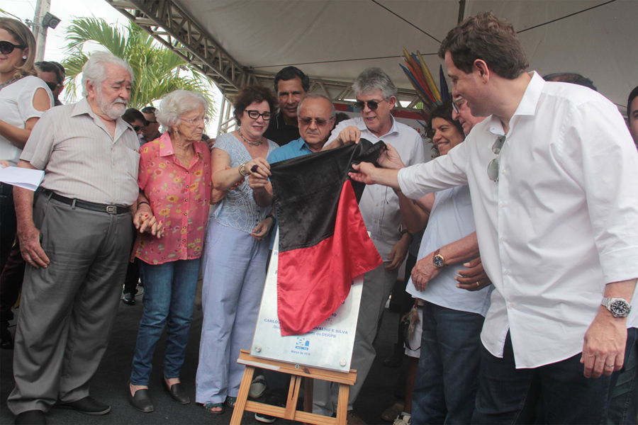 ricardo inaugura rodovia dos tabajaras no conde_fotos alberi pontes (4).JPG