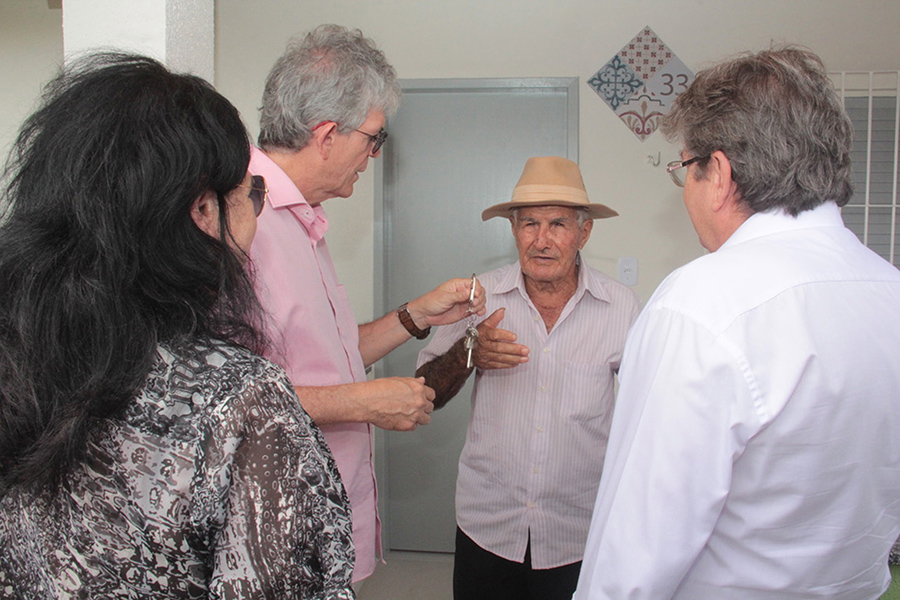 26.03.18 cidade_madura_Sousa_fotos alberi pontes4.jpg