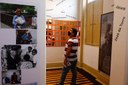 museu.jpeg museu.jpeg
