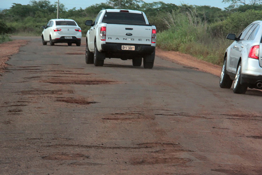 estrada Bom Jesus2 - foto Alberi Pontes.jpg