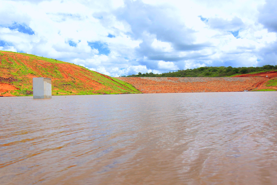 SAO VICENTE DO SERIDÒ15 .jpg