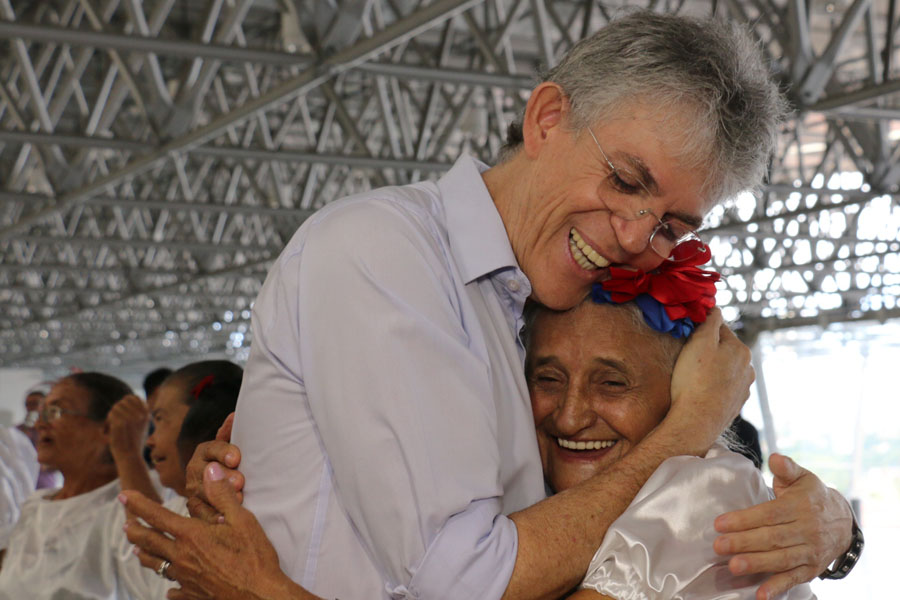 ricardo no programa empreender_foto francisco franca (2).jpg