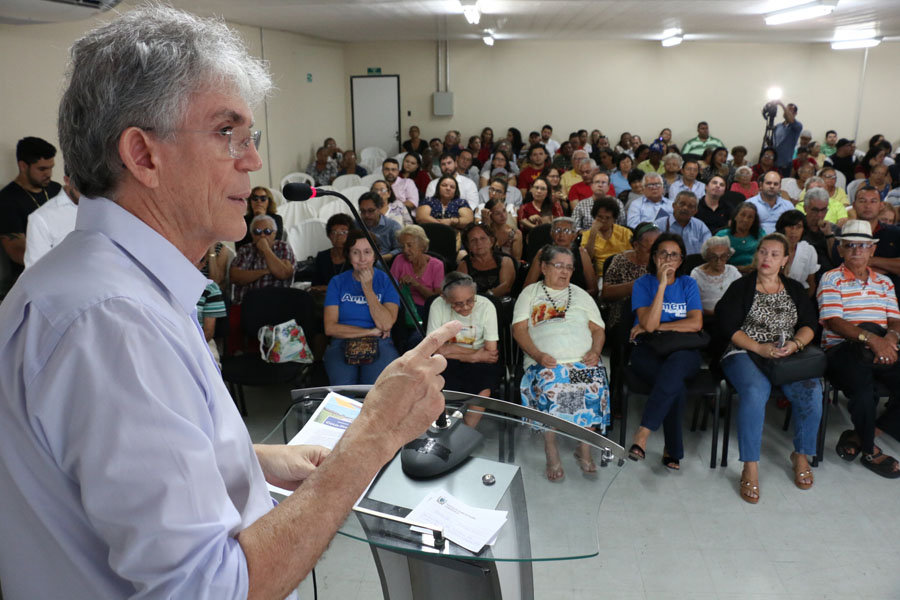 ricardo participa projeto acolher_foto francisco franca (13).JPG