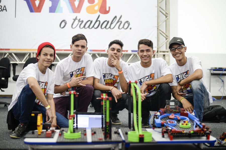 DiegoNóbrega - Se liga no ENEM PB (6).jpg