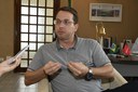 DR-FERNANDO CHAGAS-F-ORTILOANTONIO (8).JPG DR-FERNANDO CHAGAS-F-ORTILOANTONIO (8).JPG