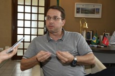 Foto: Ortilo Antônio