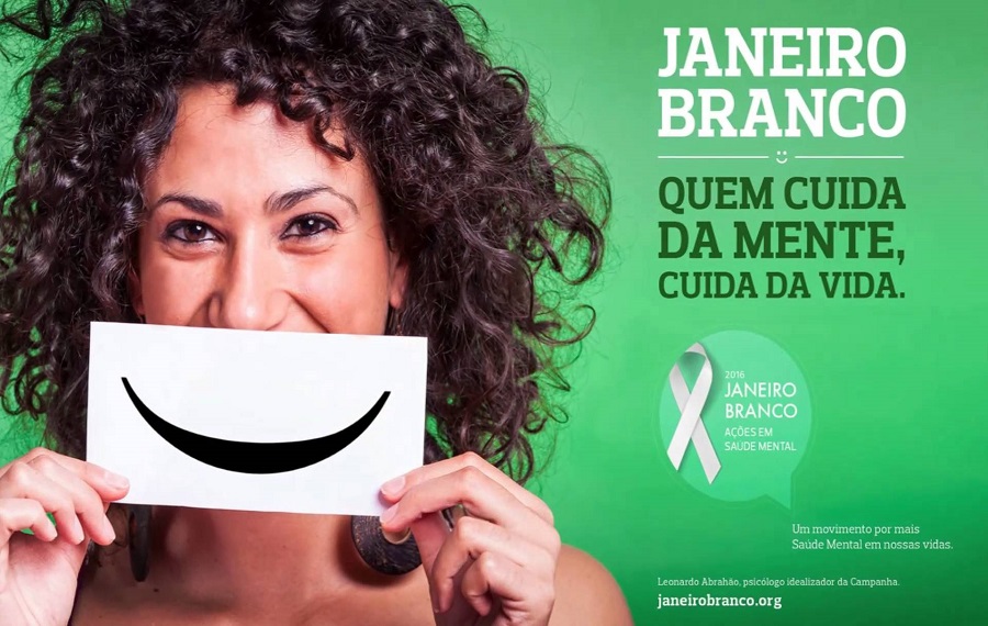27-01-2018-F-janeiro-branco.jpg