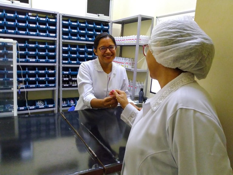 1c3f1e32-ee39-49e7-908c-d7ea0ff4275f (1).jpeg