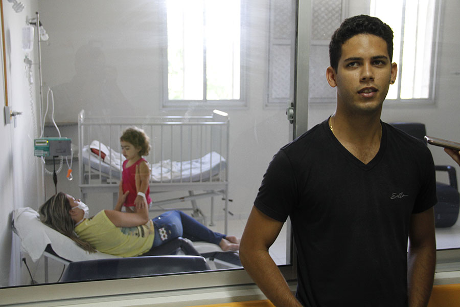 NOVA PEDIATRIA DO HU - RAMOM LACERDA - ( Foto Edson Matos )   (193).jpg