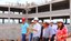 16_11_15 ricardo visita obras do hospital_foto jose marques (4).jpg