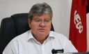 joaoazevedo.jpeg joaoazevedo.jpeg