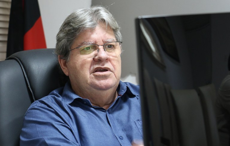 mestre da educação.jpeg