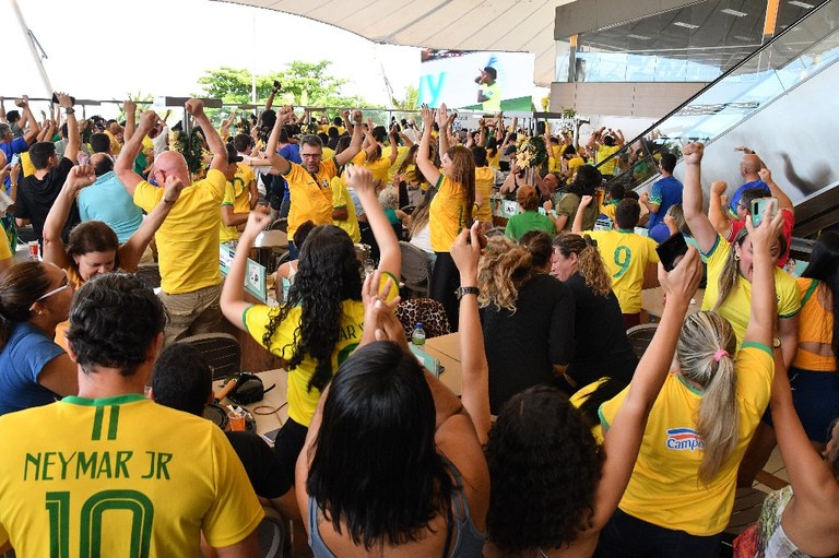 copa_brasil_x_suíça-mag_shping-foto-edson_matos (29).JPG copa_brasil_x_suíça-mag_shping-foto-edson_matos (29).JPG