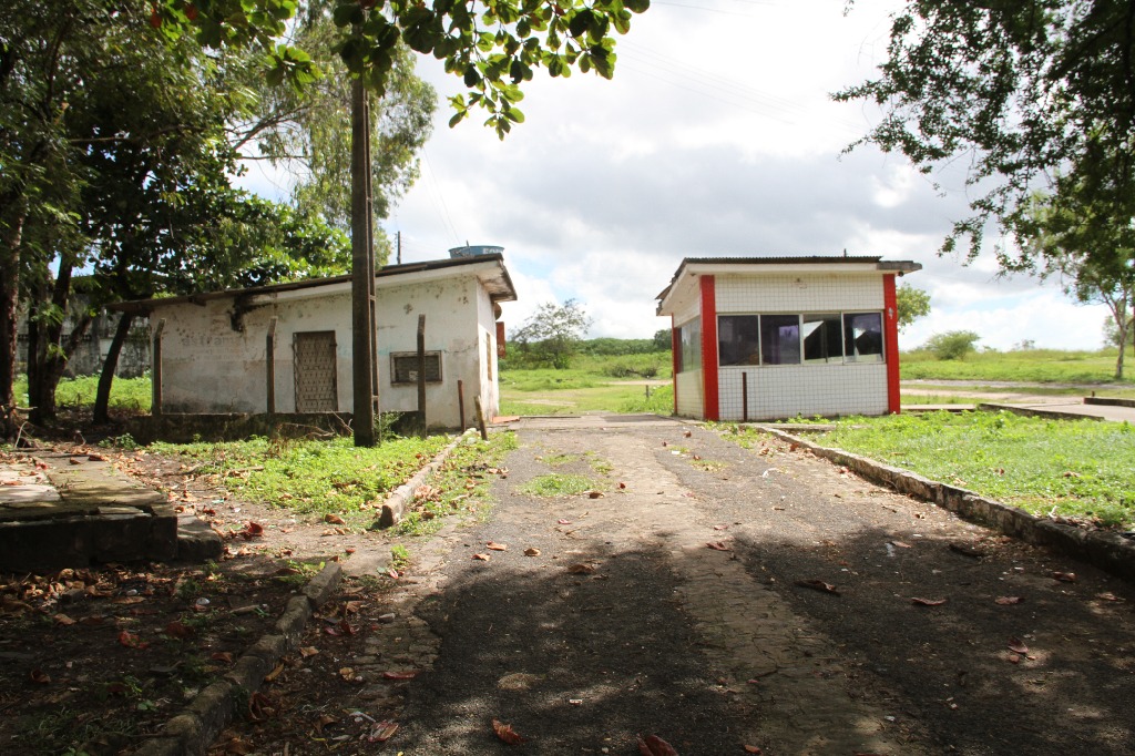 Lixão do Roder_F. Evandro Pereira (1).JPG