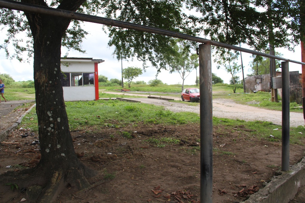 Lixão do Roder_F. Evandro Pereira (2).JPG