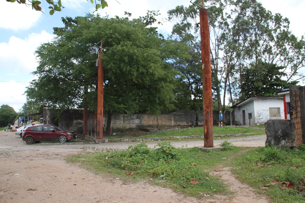 Lixão do Roder_F. Evandro Pereira (9).JPG