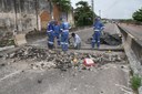 Obras Ponte João Pessoa Bayeux_F. Evandro (21).JPG Obras Ponte João Pessoa Bayeux_F. Evandro (21).JPG