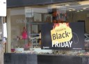 Economia Antecipação da Black Friday_F. Evandro (16).jpg Economia Antecipação da Black Friday_F. Evandro (16).jpg