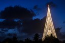 iluminação natalina © roberto guedes (6).jpg iluminação natalina © roberto guedes (6).jpg