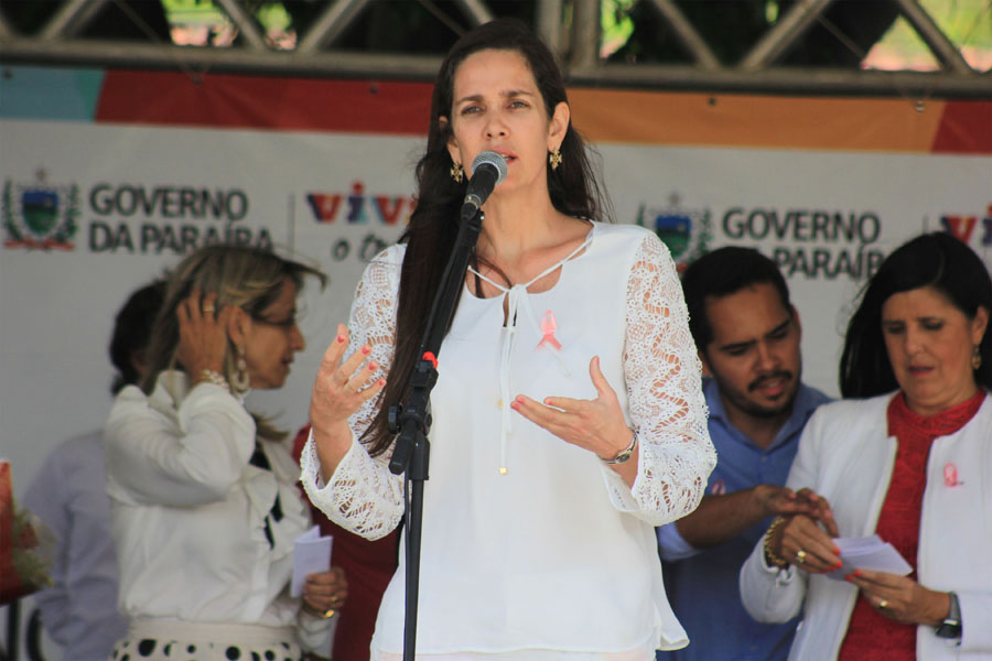 sec saude roberta fala_foto ricardo puppe (2).JPG