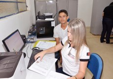 Escolas estão preparadas para receber até 500 mil estudantes