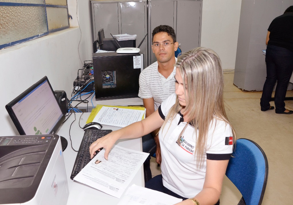 see matricula da rede estadual de ensino_ (1).JPG