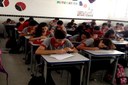 A escola arrebatou o 2º lugar do Prêmio Nacional de Educação Fiscal, na categoria Escolas, promovido pela Federação Brasileira de Associações de Fiscais de Tributos Estaduais (Febrafite), entre mais de 600 concorrentes nacionais