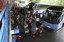 1 - Movimento na rodoviaria_F. Evandro (7).JPG