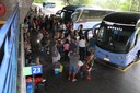 1 - Movimento na rodoviaria_F. Evandro (7).JPG 1 - Movimento na rodoviaria_F. Evandro (7).JPG