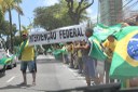 atos-pela-intevenção-f-russo (1).JPG
