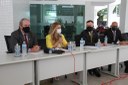 Coletiva Vacinação de Crianças_F. Evandro (7).JPG Coletiva Vacinação de Crianças_F. Evandro (7).JPG