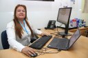 Iveth-(Gerente RH)_F. Evandro  (4).JPG