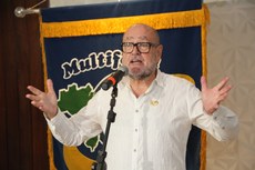 Foto: Marcos Russo