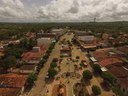 vista de Cuité de Mamanguape - Foto Aldo Junior.jpg vista de Cuité de Mamanguape - Foto Aldo Junior.jpg