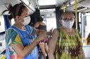 2021.11.10_vacinação covid_onibus itinerante_edila © roberto guedes (100).JPG