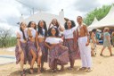 festival QUILOMBOLA (1).JPG