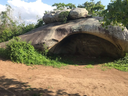 Pedra da boca.png Pedra da boca.png