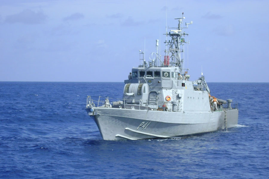 09.12.16 - navio Guaíba.jpg