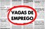29-10-2017-vagas-empregos.jpg