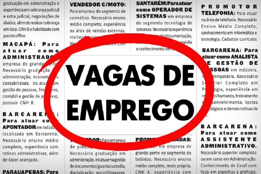 29-10-2017-vagas-empregos.jpg