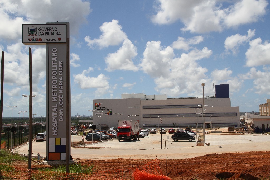 Hospital Metropolitano.jpg