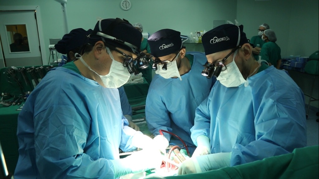 Transplante Foto Secom PB.jpeg